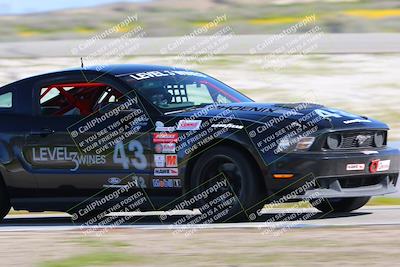 media/Mar-25-2023-CalClub SCCA (Sat) [[3ed511c8bd]]/Group 3/Qualifying/